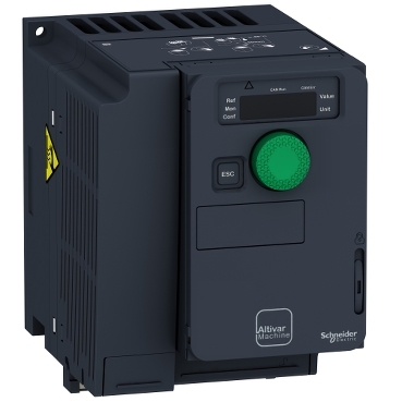 Biến tần Schneider Electric Altivar Machine ATV320